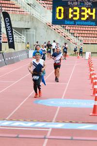 BIB: 
                            <button type="button" onclick="openModal(4643986)" class="btn btn-primary btn-sm float-right btn-popup" data-toggle="modal" data-target=".modal-high-quality">
                        <i class="fas fa-shopping-cart"></i> Add to Cart
                    </button>
                                            <button type="button" onclick="isThisMe(4643986, true)" class="btn btn-success btn-sm float-right btn-popup btn-isme hidden" data-toggle="tooltip" data-placement="bottom" title="นี่คือรูปของคุณใช่ไหม คลิกที่นี่เพื่อเอาเข้าอัลบั้ม">
                        <i class="fas fa-plus"></i> Add to album
                    </button>
                    <button type="button" onclick="isThisMe(4643986, false)" class="btn btn-warning btn-sm float-right btn-popup btn-isnotme hidden">
                        <i class="fas fa-ban"></i> Remove from album
                    </button>